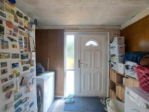 Utility - click for photo gallery